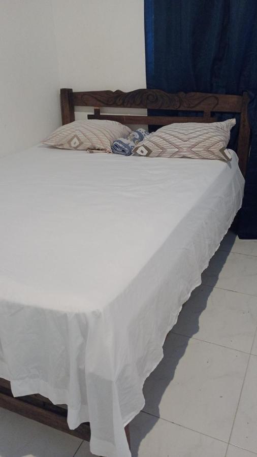 Alojamiento Ruby Del Mar Apartment - Cartagena — Photos 2